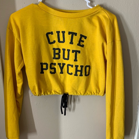 Clothes - Picture 6 of 8